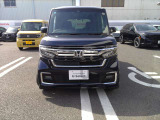 当店の車は全台、1年間走行距離無制限の保証付きで購入後も安心です。保証期間中は全国のホンダディーラーで保証修理を受け付けております。
