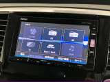 【オーディオ機能】Bluetooth対応、デジタルTV、CD・DVDプレイヤー、AM/FMチューナー付きです!
