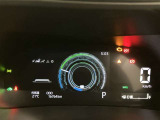 中古車のコンディションはそれぞれです、販売は原則として実車を見てからとさせて頂いております。是非見に来て下さいませ! 詳しくはスタッフまで!通話料無料のダイヤル「0078-6003-527324」