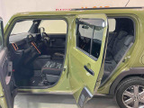 ☆購入を検討される場合は現状の確認を頂いた上でのご契約をお願い致します☆