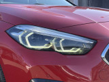 国道246号線沿い、南町田グランベリーパーク駅すぐ。BMW Premium Selection 東名横浜/〒194-0004 東京都町田市鶴間5-18-1/TEL:042-788-8022
