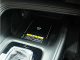 ◆メンテナンスパック(まかせチャオ)◆法定点検や車検、Hondaが推奨する点検に加えて、エンジンオイル・オイルフィルター等の交換をパックにしたのがまかせチャオです。
