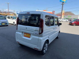 入れ替わりが早いため、気になる車両についてはお電話でご連絡ください。通話料無料【0078-6002-946348】