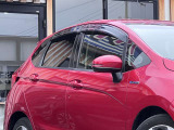 カーサービスフレンズは選りすぐりのお車をご用意しております♪♪安さだけではなく安心安全も意識しています!!
