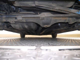 下廻りの状態