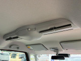 【スリムサーキュレーター】室内の空気を効率よく循環させ、室温全体を均一にキープ!小風量の高速気流を吹き出して冷い空気や温かい空気の偏りを解消します♪コンパクト設計なので室内の広さを損う事もありません☆
