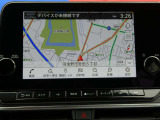 ノート 1.2 X 