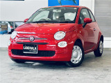 ◆LIBERALAは、輸入車選びの新たなスタイルを提案するインポート・セレクト・ブランドです。オーナー様となる方がクルマから直接感じる感性を第一にした、最良の一台との出会いをコーディネートいたします。