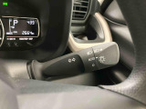 ダイハツ認定中古車は、