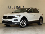 ◆LIBERALAは、輸入車選びの新たなスタイルを提案するインポート・セレクト・ブランドです。オーナー様となる方がクルマから直接感じる感性を第一にした、最良の一台との出会いをコーディネートいたします。