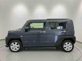 保証期間は、納車日より3か月間・走行距離3千キロまでですので、ご安心してご購入しお乗り頂けます。