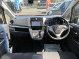 気になったお車に関してはメールでのお問い合わせ又はオートステップ専用無料電話【0078-6003-075396】までお気軽にご連絡お待ちしてます!