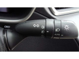 ライトもAUTO機能が付いていて、暗くなると自動で点灯し、明るくなると自動で消灯するので、大変お役にたちますよ!!