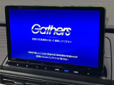 オデッセイ 2.0 e:HEV アブソルート EX ブラックエディション 