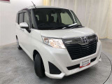 【無料査定実施中】もし転勤などでお車が不要になった際は、「トヨタのクルマ買取」で車の買取もおこなっています。お気軽にご相談して下さい