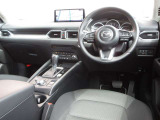 CX-5 2.0 20S プロアクティブ 