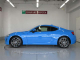 86 2.0 GT 