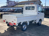 現在、ご覧いただいているお車はこの一台限りです!ぜひお早目のご検討をお願いいたします!