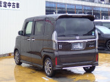 ■【電車】でお越しの際は、南海本線『貝塚駅』、JR阪和線『和泉橋本駅』へお迎えに参ります。お気軽にご連絡下さい!TEL:072-432-2233