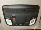 Honda CONNECT搭載車です。「Honda Total Care プレミアム」に加入頂くと、「緊急サポートセンター」や「Honda ALSOK駆けつけサービス」などのサービスが受けられます。