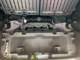 WEB掲載時にはお車に付いている装備と、様々な写真をたくさん載せるように心がけております。1台1台特徴をとらえたキャッチコメントを掲載しています。