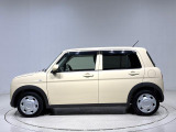 中古車は同じものがない1点物です。気になるお車はお早めにご連絡ください!!