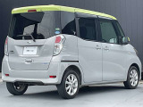 この度は弊社在庫車両をご覧頂き、誠にありがとうございます。「安心・信頼・満足」をお届けする日産愛知販売CarーSelect一宮バイパス店です。