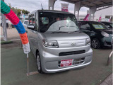 タント L 