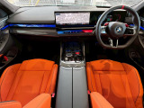 M5 4.4 4WD 