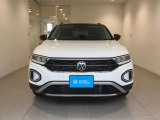 T-Roc TSI アクティブ マイスターヴェルク 