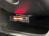 【ETC】高速道路の料金所をストレスなく通過!話題のスポットやサービスエリアに多い「スマートIC」利用時は必須のアイテムです。当店でセットアップを実施、ご納車当日からすぐにご利用いただけます!