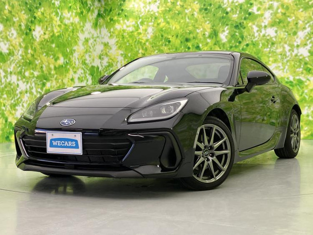 BRZ 2.4 R 