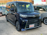 状態の良い一台です。ぜひ見に来てください(^^)/