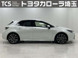 トヨタで販売する中古車は納車前の点検整備と、1年間走行距離無制限のロングラン保証付!有償で最長3年間まで延長可能!