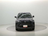 【トヨタ認定中古車】◆サポカー 3つの「安心と信頼」が付いた<トヨタ高品質U-Car>。
