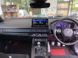 シビック  1.5 EX
