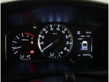 ★車の耐久性は向上いたしましたが、定期的なメンテナンスがあってからこそですよね♪そこで!!埼玉トヨペットのオススメの『スマイルパスポート』こちらの商品は次回車検まで安心のパックです♪