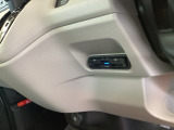 ETC付いてます。ETCが使用可能な道路通行料はキャッシュレスでスマートに走行できます。再セットアップして納車致します