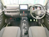 ジムニーノマド 1.5 FC 4WD 