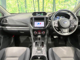 XV 2.0e-L アイサイト スマートエディション 4WD 