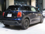 北海道から沖縄まで、日本全国への配送も承ります。お気軽に0078-6002-369993 MINI NEXT一宮まで!