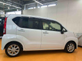 中古車は1点モノ!更新は随時行っておりますが現車のみの在庫となりますので、ご来店前には在庫の商談状況をお問い合わせください!