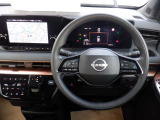 清潔で広々した座席です!是非、現車を見て体感してみてください。