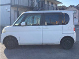 すべてのお車が店頭に並ぶわけではございません☆厳しい再検査を経て納得がいくものだけを商品にしています。☆