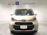 シエンタ ハイブリッド 1.5 Z 