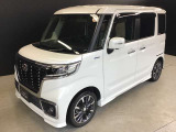 ご覧頂き、誠にありがとうございます☆当店では状態の良い中古車を取り揃えております☆画像では分からないけど気になる。や聞きたいことがある場合はお気軽にお問合せして頂けたらと思います☆
