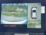 ◆北海道、東北、関東、中部、関西、中国、四国、九州、沖縄、全国各地どこからでも対応可能です!!お気軽にガリバーにお気軽にご相談ください!!