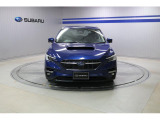 レヴォーグ 1.8 GT-H EX 4WD 