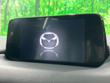 CX-8 2.2 XD Lパッケージ 
