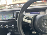 この度は、当店の車両をご覧頂きまして誠にありがとうございます。当店では、遠方ご登録・ご納車(別途費用要)や最長120回の分割お支払い(事前審査要)も承っております。ご不明な点は、お気軽にご相談下さいませ。